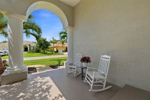 631 DE SOTO DRIVE, TIERRA VERDE, FL 33715 - MLS#MFRTB8511025
