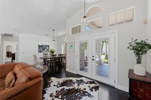 631 DE SOTO DRIVE, TIERRA VERDE, FL 33715 - MLS#MFRTB8511025