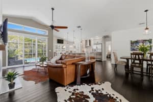 631 DE SOTO DRIVE, TIERRA VERDE, FL 33715 - MLS#MFRTB8511025