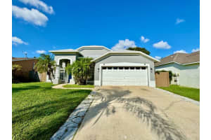 11504 Wellman Dr, RIVERVIEW