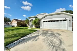 11504 WELLMAN DRIVE, RIVERVIEW, FL 33578 - MLS#MFRTB8511028
