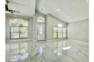 11504 WELLMAN DRIVE, RIVERVIEW, FL 33578 - MLS#MFRTB8511028