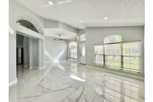 11504 WELLMAN DRIVE, RIVERVIEW, FL 33578 - MLS#MFRTB8511028