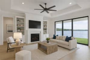 6043 BAYOU GRANDE BOULEVARD, ST PETERSBURG, FL 33703 - MLS#MFRTB8511030