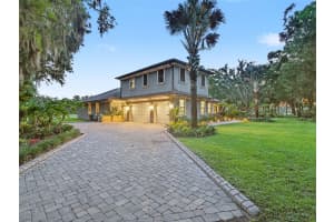 339 CORBETT ROAD, LITHIA, FL 33547 - MLS#MFRTB8511031