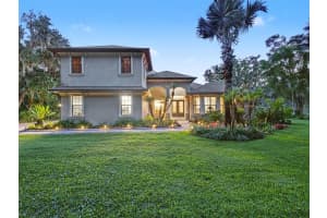 339 CORBETT ROAD, LITHIA, FL 33547 - MLS#MFRTB8511031