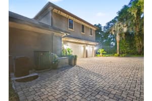 339 CORBETT ROAD, LITHIA, FL 33547 - MLS#MFRTB8511031