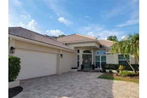 961 LIVE OAK AVENUE, ST PETERSBURG, FL 33703 - MLS#MFRTB8511032