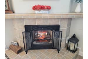 961 LIVE OAK AVENUE, ST PETERSBURG, FL 33703 - MLS#MFRTB8511032