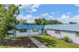 302 ANDOVER PLACE, SUN CITY CENTER, FL 33573 - MLS#MFRTB8511036