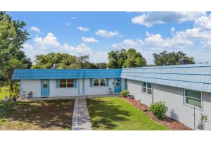 302 ANDOVER PLACE, SUN CITY CENTER, FL 33573 - MLS#MFRTB8511036