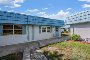 302 ANDOVER PLACE, SUN CITY CENTER, FL 33573 - MLS#MFRTB8511036