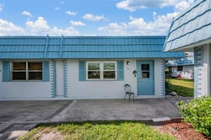 302 ANDOVER PLACE, SUN CITY CENTER, FL 33573 - MLS#MFRTB8511036