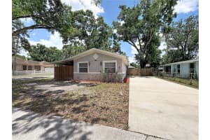 1913 W Hanna Ave, TAMPA 1913 W Hanna Ave, TAMPA