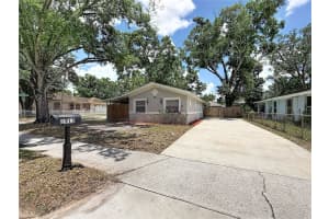 1913 HANNA AVENUE, TAMPA, FL 33604 - MLS#MFRTB8511037
