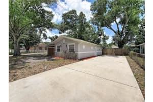 1913 HANNA AVENUE, TAMPA, FL 33604 - MLS#MFRTB8511037