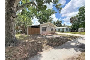 1913 HANNA AVENUE, TAMPA, FL 33604 - MLS#MFRTB8511037