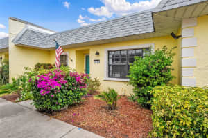 3657 TROPHY BOULEVARD, NEW PORT RICHEY, FL 34655 - MLS#MFRTB8511039