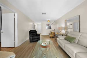 3657 TROPHY BOULEVARD, NEW PORT RICHEY, FL 34655 - MLS#MFRTB8511039