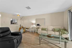 3657 TROPHY BOULEVARD, NEW PORT RICHEY, FL 34655 - MLS#MFRTB8511039
