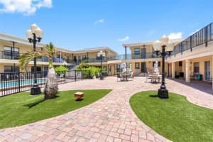 16333 GULF BOULEVARD, ST PETERSBURG, FL 33708 - MLS#MFRTB8511045
