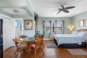 16333 GULF BOULEVARD, ST PETERSBURG, FL 33708 - MLS#MFRTB8511045