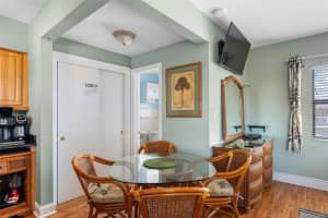 16333 GULF BOULEVARD, ST PETERSBURG, FL 33708 - MLS#MFRTB8511045