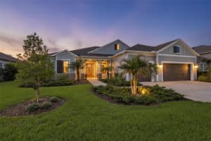14269 SKIPPING STONE LOOP, PARRISH, FL 34219 - MLS#MFRTB8511046