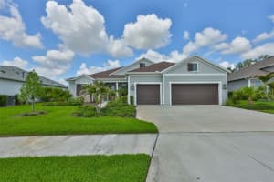14269 SKIPPING STONE LOOP, PARRISH, FL 34219 - MLS#MFRTB8511046