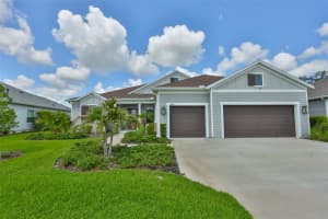 14269 SKIPPING STONE LOOP, PARRISH, FL 34219 - MLS#MFRTB8511046