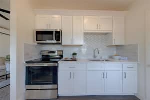 2534 IRVING AVENUE, ST PETERSBURG, FL 33712 - MLS#MFRTB8511047