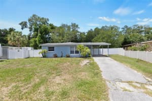 5508 Whitmore Dr, TAMPA 5508 Whitmore Dr, TAMPA