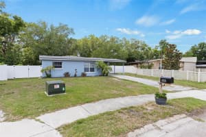 5508 WHITMORE DRIVE, TAMPA, FL 33634 - MLS#MFRTB8511048