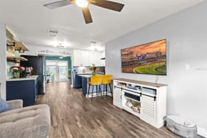 5508 WHITMORE DRIVE, TAMPA, FL 33634 - MLS#MFRTB8511048