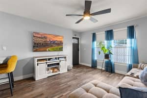 5508 WHITMORE DRIVE, TAMPA, FL 33634 - MLS#MFRTB8511048
