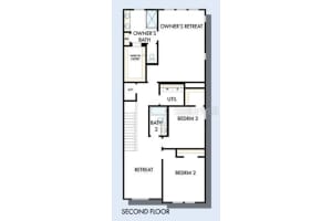 10728 OAK BEND DRIVE, PARRISH, FL 34219 - MLS#MFRTB8511050