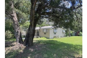20050 RUTH STREET, BROOKSVILLE, FL 34601 - MLS#MFRTB8511052