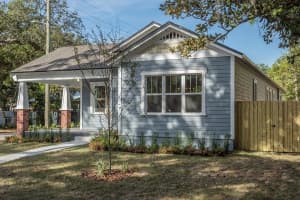 1306 NORTH BAY STREET, TAMPA, FL 33603 - MLS#MFRTB8511054