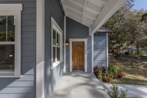 1306 NORTH BAY STREET, TAMPA, FL 33603 - MLS#MFRTB8511054