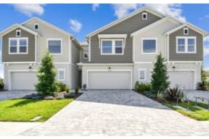 10732 Oak Bend Dr, PARRISH
