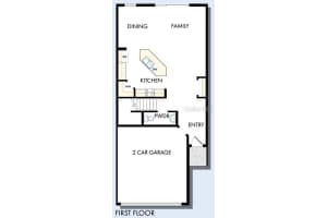 10732 OAK BEND DRIVE, PARRISH, FL 34219 - MLS#MFRTB8511058
