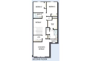 10732 OAK BEND DRIVE, PARRISH, FL 34219 - MLS#MFRTB8511058