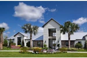 10732 OAK BEND DRIVE, PARRISH, FL 34219 - MLS#MFRTB8511058