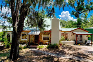 10824 PALMETTO STREET, RIVERVIEW, FL 33569 - MLS#MFRTB8511059