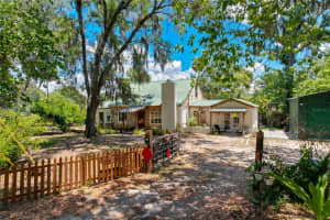10824 PALMETTO STREET, RIVERVIEW, FL 33569 - MLS#MFRTB8511059