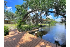 10824 PALMETTO STREET, RIVERVIEW, FL 33569 - MLS#MFRTB8511059