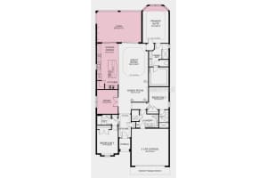 30105 IMPERATI BOULEVARD, WESLEY CHAPEL, FL 33543 - MLS#MFRTB8511060