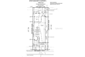 30105 IMPERATI BOULEVARD, WESLEY CHAPEL, FL 33543 - MLS#MFRTB8511060