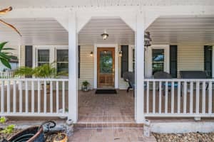 1618 OTTAWA ROAD, CLEARWATER, FL 33756 - MLS#MFRTB8511061