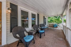 1618 OTTAWA ROAD, CLEARWATER, FL 33756 - MLS#MFRTB8511061